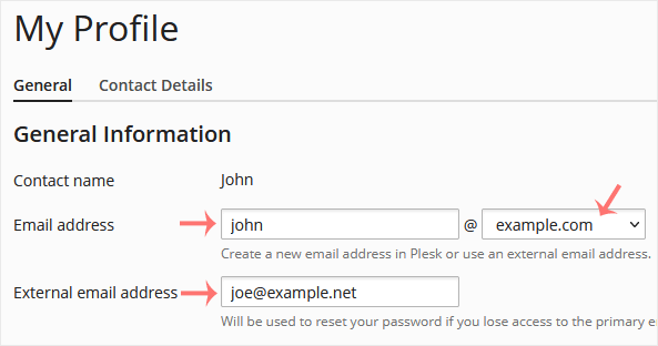 change-plesk-contact-email-address.gif