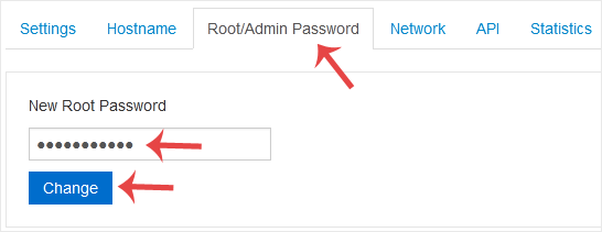 solusvm-rootadmin-vps-os-password.gif