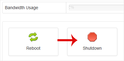 solusvm-shutdown-vps.gif